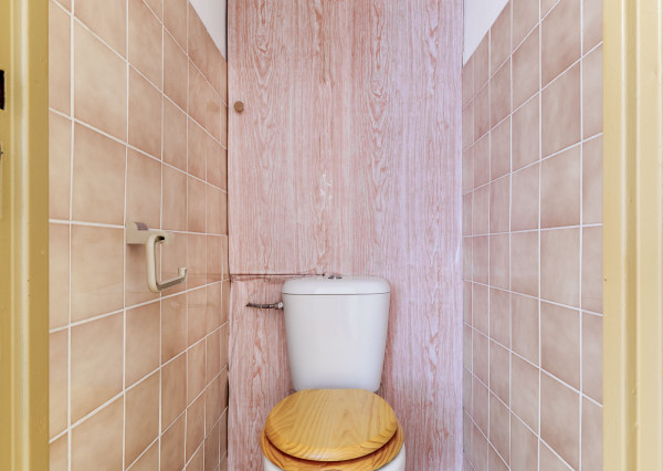 Predaj - 2 izbový byt Košice, Stromová ulica, REZERVOVANÉ !