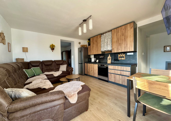 PREDANÉ - Predaj rodinný dom  MČ - Košice II. - Poľov MHD