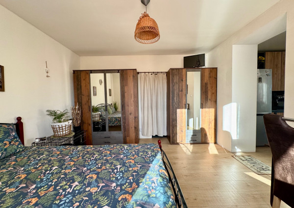 PREDANÉ - Predaj rodinný dom  MČ - Košice II. - Poľov MHD