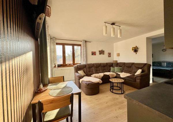 PREDANÉ - Predaj rodinný dom  MČ - Košice II. - Poľov MHD