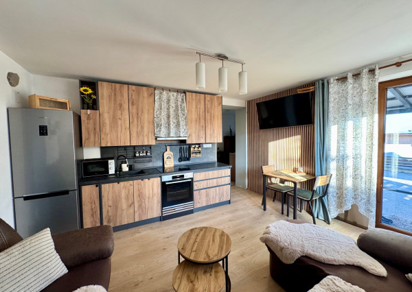 PREDANÉ - Predaj rodinný dom  MČ - Košice II. - Poľov MHD