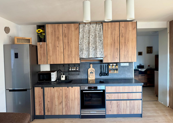 PREDANÉ - Predaj rodinný dom  MČ - Košice II. - Poľov MHD