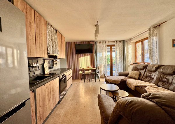 PREDANÉ - Predaj rodinný dom  MČ - Košice II. - Poľov MHD