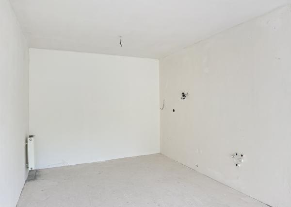 2-izbový byt Holobyt , Na hore, Košice