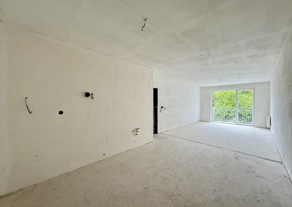 2-izbový byt Holobyt , Na hore, Košice