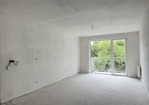 2-izbový byt Holobyt , Na hore, Košice