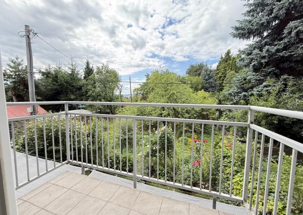 2-izbový byt Holobyt , Na hore, Košice