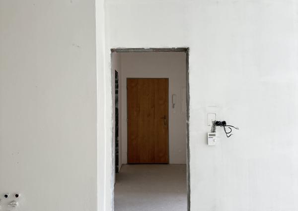 2-izbový byt Holobyt , Na hore, Košice