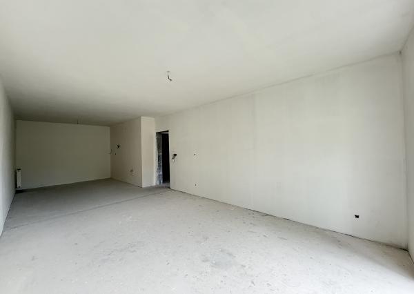 2-izbový byt Holobyt , Na hore, Košice