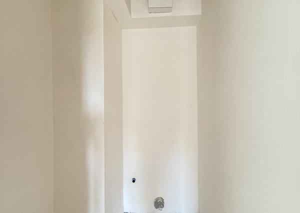 2-izbový byt Holobyt , Na hore, Košice