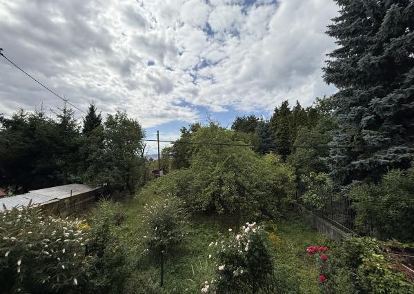 2-izbový byt Holobyt , Na hore, Košice