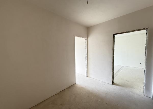 2-izbový byt Holobyt , Na hore, Košice