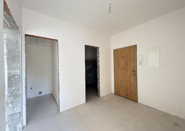 2-izbový byt Holobyt , Na hore, Košice