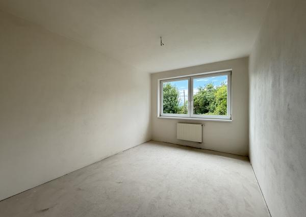 2-izbový byt Holobyt , Na hore, Košice