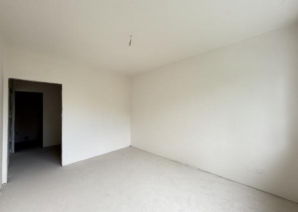 2-izbový byt Holobyt , Na hore, Košice