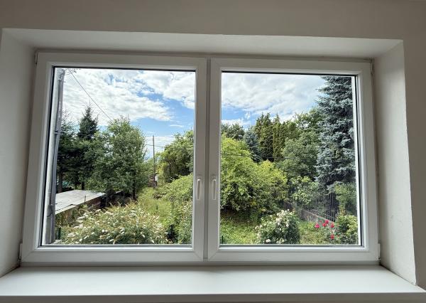 2-izbový byt Holobyt , Na hore, Košice