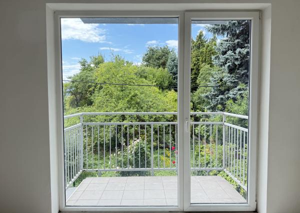 2-izbový byt Holobyt , Na hore, Košice