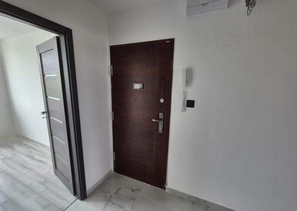 Prenájom 3 izb byt s LOGGIOU  Košice s. Nad Jazerom  NOVÝ