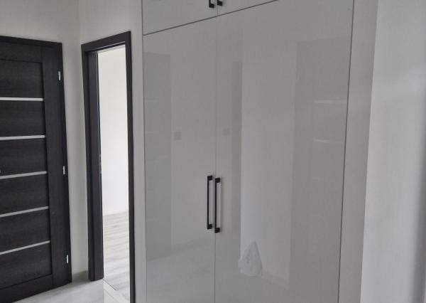 Prenájom 3 izb byt s LOGGIOU  Košice s. Nad Jazerom  NOVÝ