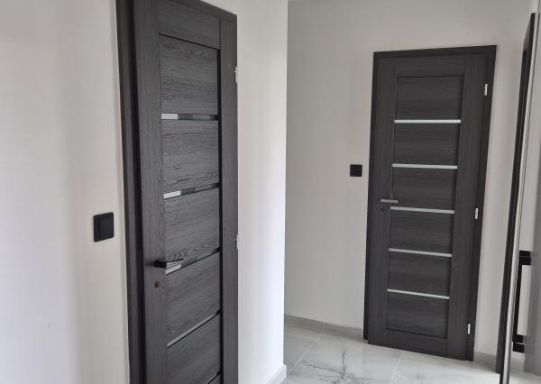 Prenájom 3 izb byt s LOGGIOU  Košice s. Nad Jazerom  NOVÝ