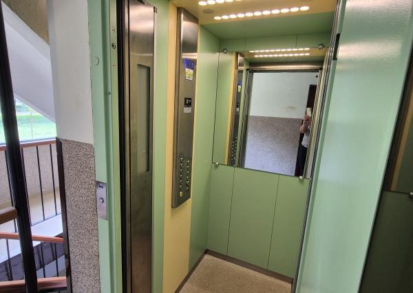 Prenájom 3 izb byt s LOGGIOU  Košice s. Nad Jazerom  NOVÝ