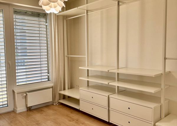 NOVOSTAVBA NOVÁ TERASA  4 izbový byt, terasa, 2 x parkovanie