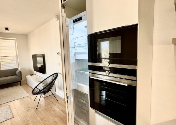 NOVOSTAVBA NOVÁ TERASA  4 izbový byt, terasa, 2 x parkovanie