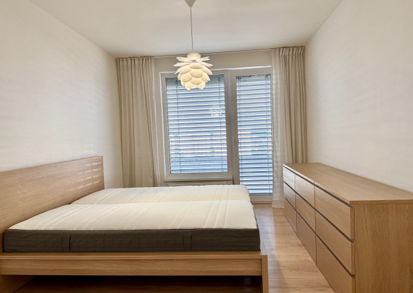 NOVOSTAVBA NOVÁ TERASA  4 izbový byt, terasa, 2 x parkovanie