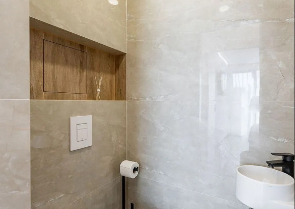 3-izbový Centrum mesta