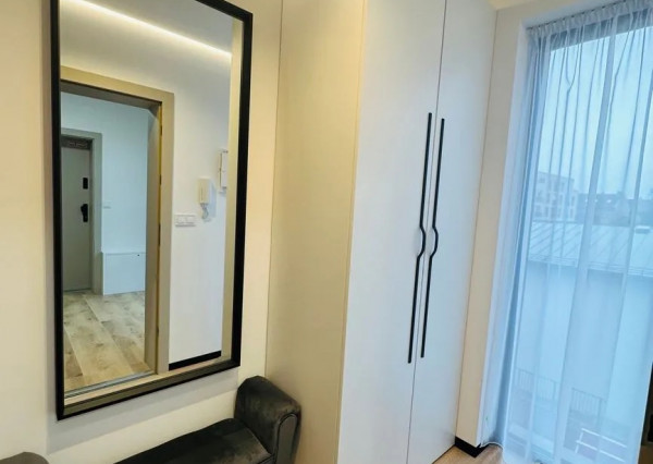 3-izbový Centrum mesta