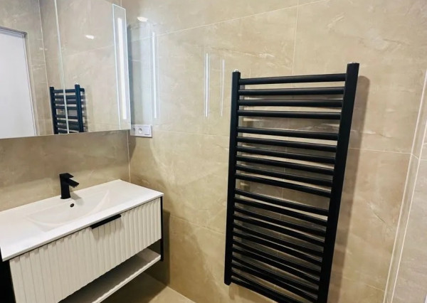 3-izbový Centrum mesta