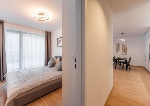 3-izbový Centrum mesta