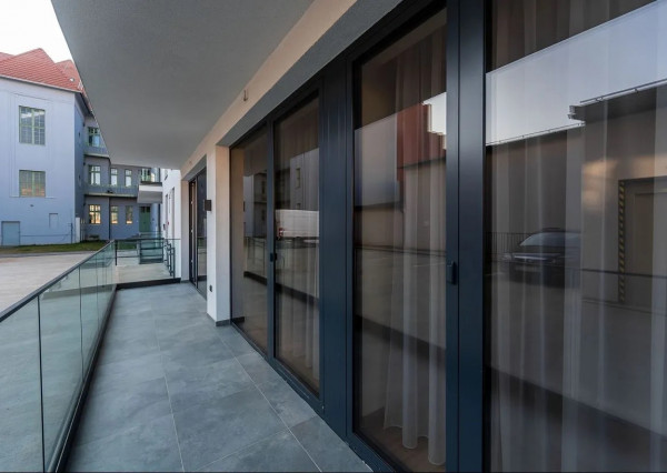 3-izbový Centrum mesta