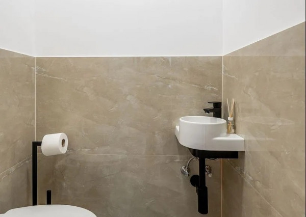 3-izbový Centrum mesta