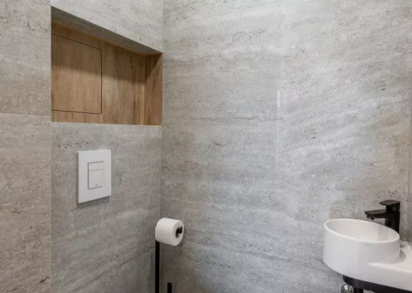 3-izbový Centrum mesta