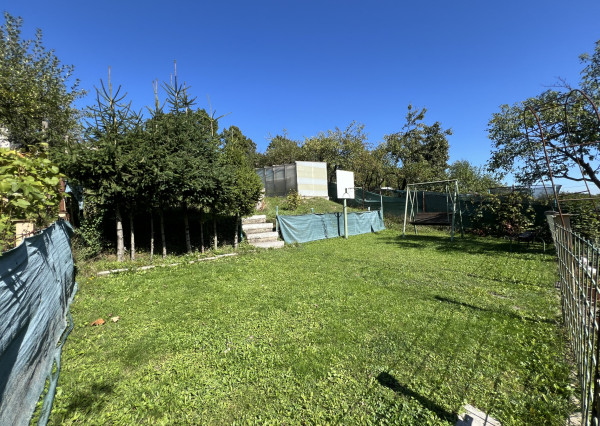 MUROVANÁ CHATA Čečejovce čásť Seleška v OV 25 min od Košíc