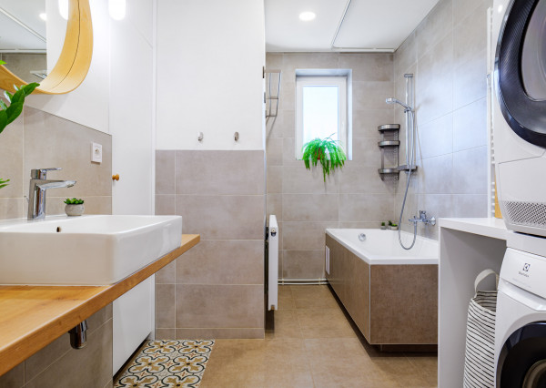 Predaj 3 izbový tehlový byt Košice I. - Staré mesto centrum