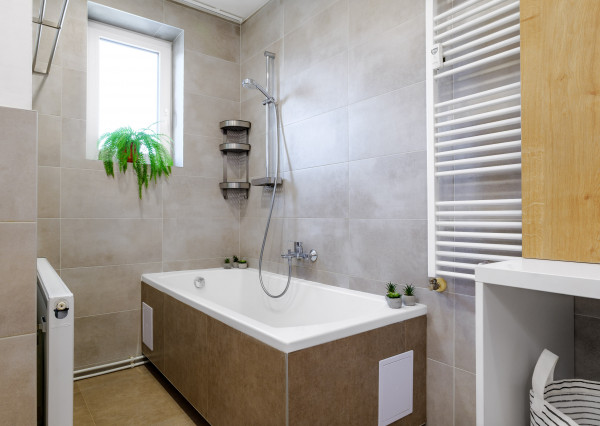 Predaj 3 izbový tehlový byt Košice I. - Staré mesto centrum