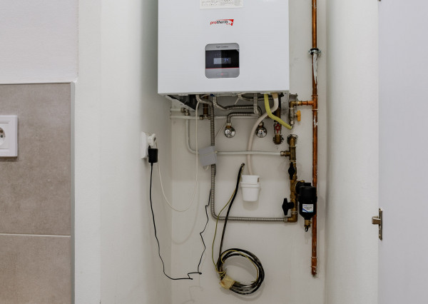 Predaj 3 izbový tehlový byt Košice I. - Staré mesto centrum