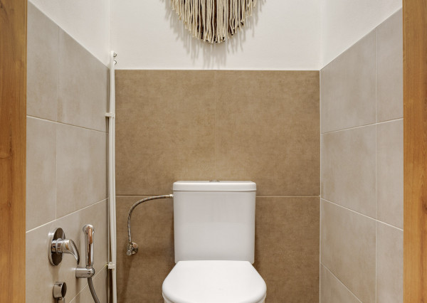 Predaj 3 izbový tehlový byt Košice I. - Staré mesto centrum