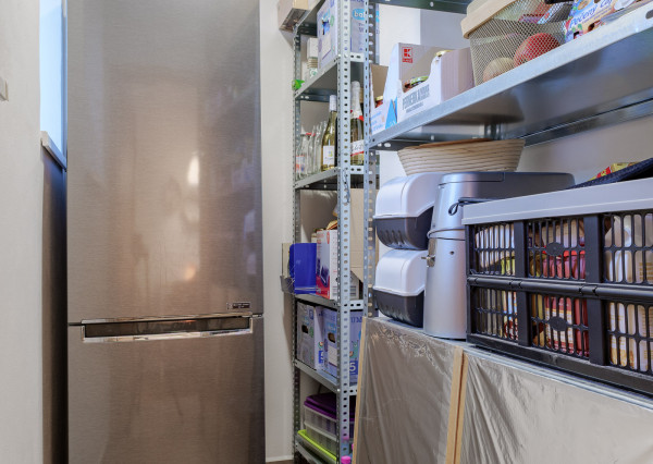 Predaj 3 izbový tehlový byt Košice I. - Staré mesto centrum