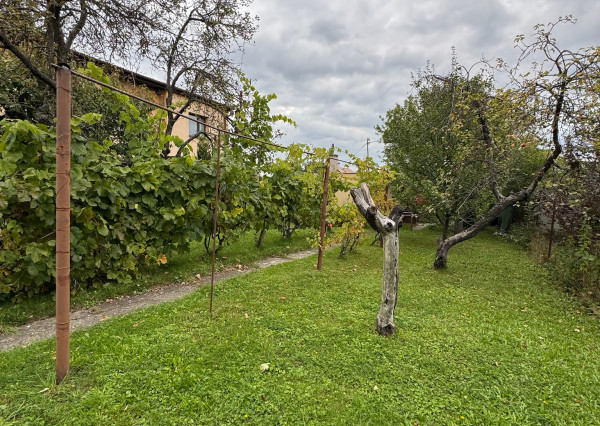 Na predaj stavebný pozemok, Gelnická ulica, Košice – Pereš