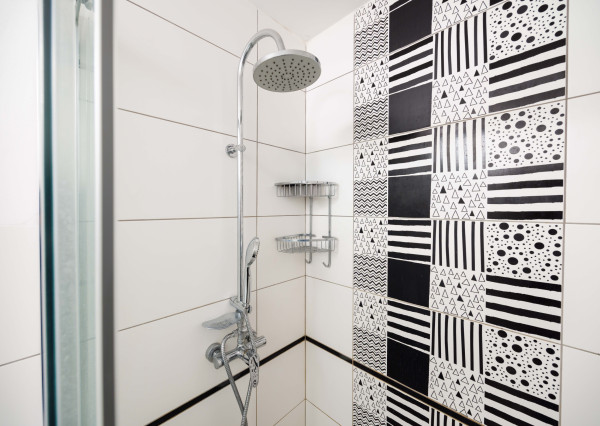 Byt s výhľadom na historické centrum Košíc