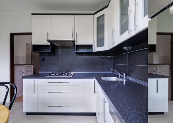 Predaj 2 izbový tehlový byt - top lokalita Košice I. Sever