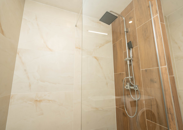 Svetlý 2-izbový byt po novej rekonštrukcii - REZERVOVANÝ