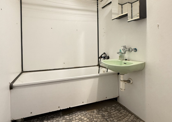 Priestranný 3-izbový byt s loggiou, Čínska, Košice