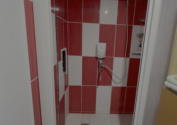 Na predaj rodinný dom v obci Bačkov