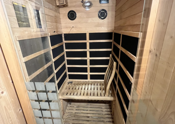 Na predaj rodinný dom v obci Bačkov