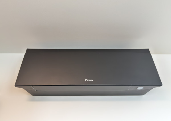 3-izbový Byt s Terasou v Rezidencii Albelli