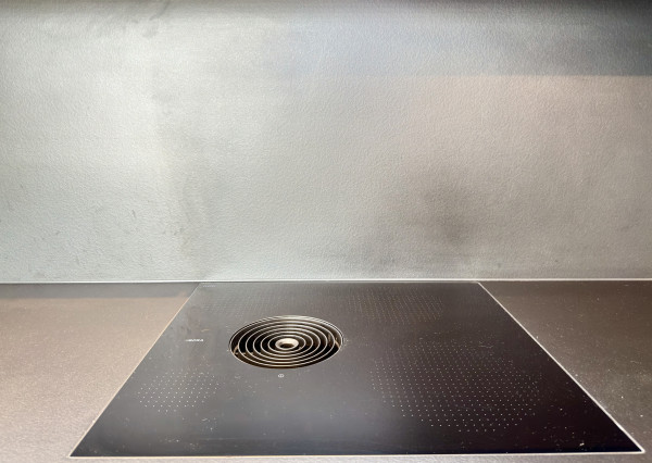 3-izbový Byt s Terasou v Rezidencii Albelli